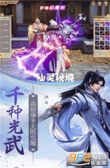 日本女人天天背个枕头干什么？