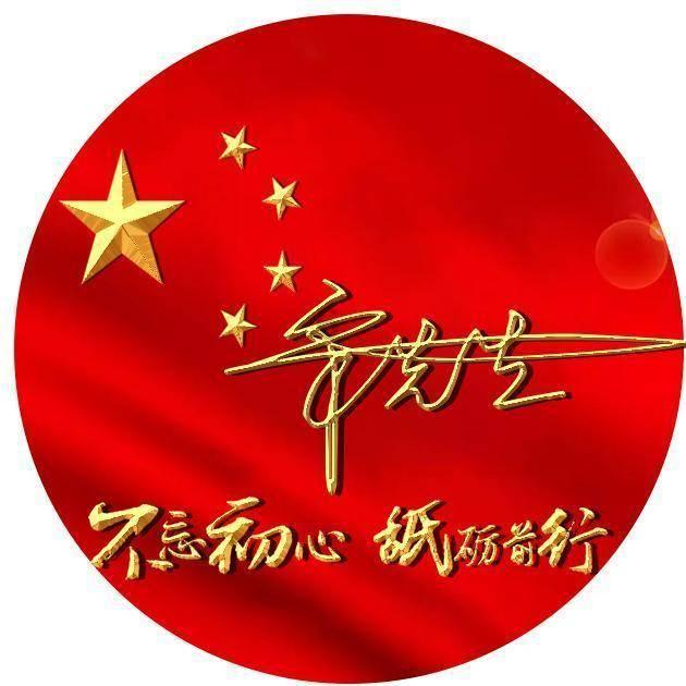 颜色方块