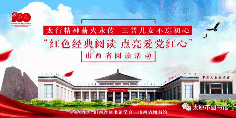 黄河“水开了” ！山西现“水煮黄河”奇观：雾气直接从河面升起，远远望去犹如水面沸腾，如梦似幻！