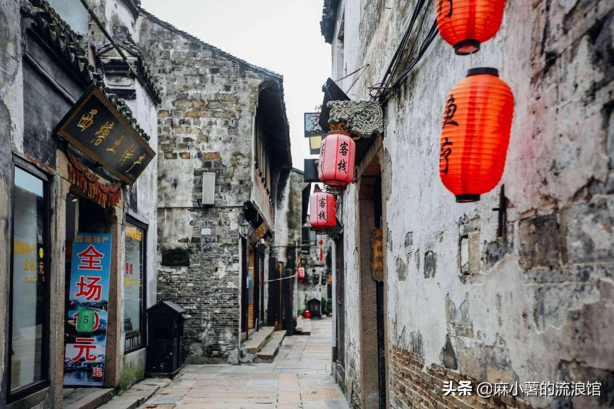 小猪佩奇饲养员